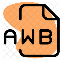 AWB – Die Brandwag – AWB en Die Brandwag Tuiste