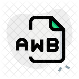 AWB – Die Brandwag – AWB en Die Brandwag Tuiste