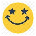 Awesome  Icon