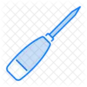 Awl Pin Tool Icon