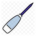 Awl Pin Tool Icon