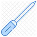 Awl  Icon