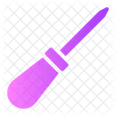 Awl  Icon