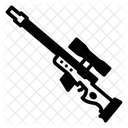 Awm Sniper Awm Assault Sniper Icon