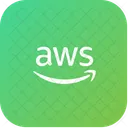 Aws Symbol