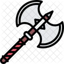 Ax Weapon Icon