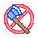 Ax Band  Icon