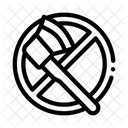 Ax Band  Icon