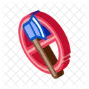 Ax Band  Icon