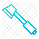 Ax  Icon