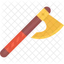 Ax  Icon