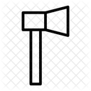 Ax  Icon