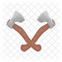 Axe  Symbol