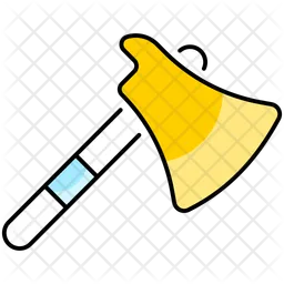 Axe  Icon