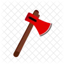 Axe  Icon