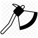 Axe  Icon