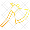 Axe Icon