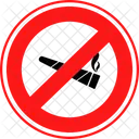 Axe  Icon