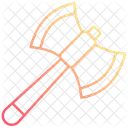 Axe  Icon