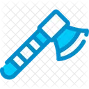 Axe  Icon