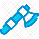 Axe  Icon