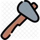 Axe  Icon