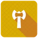 Axe  Icon