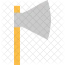 Axe  Icon