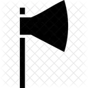Axe Icon
