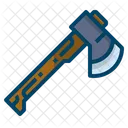 Axe Icon