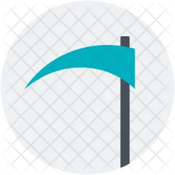 Axe  Icon