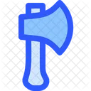 Axe Icon