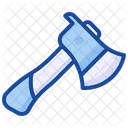 Axe Icon