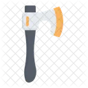 Axe  Icon