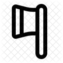 Axe Icon