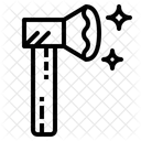 Axe Icon