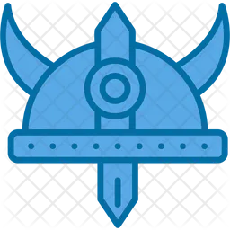 Axe  Icon