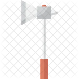 Axe  Icon