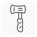 Axe Icon