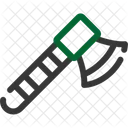 Axe Icon