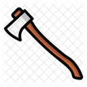 Axe  Icon