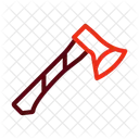 Axe  Icon