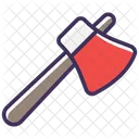 Axe Icon