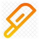 Axe Tool Hatchet Icon