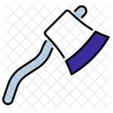 Axe  Icon