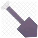 Axe Tool Hatchet Icon