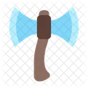 Axe  Icon