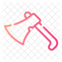 Axe  Icon