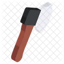 Axe  Icon