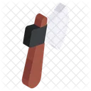 Axe  Icon